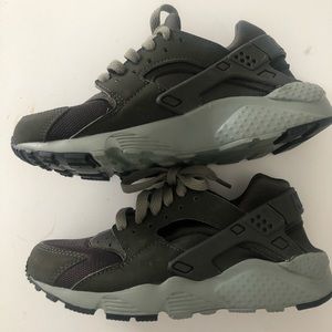 Nike New Huarache